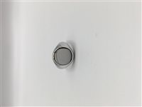 Anello Soma Gioielli ANELLO ORO in Oro SON AN OB OVALE - SON AN OB OVALE